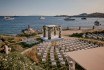 Mazel Tov! - Ultimate Mykonos 5-Day Jewish Wedding Extravaganza